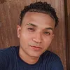 joelmaia19