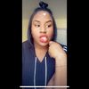 nayynayy192