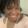 kimberlyns77