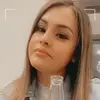 vsqzg13