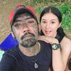 jiraporn_931