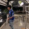 arif_kurniawan2304