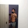 15dan_