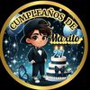 nelidavillaverde