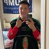 chris_llamas