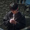 bluebutterflyio