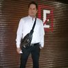 rafaelcastro336