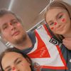 mickkennedy5