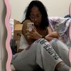 honda_bby