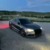 6canadian9