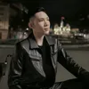 phongbop205
