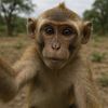 abu.the_monkey
