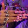 sexyshea11