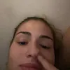 jake________________104