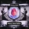 janesaito