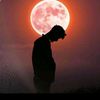 ammarahmad131