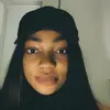 veekietoriaa