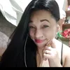 danacasupanan