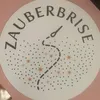 zauberbrise