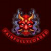 painfullyloaded