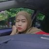 rniswty