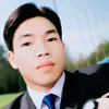 user31057293