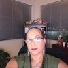 caribbeangirl67