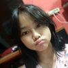 preety_keyy3