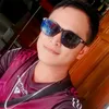 partner_1588