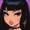 jayygutierrez666
