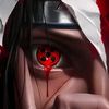 kay_are_eye_essssssss