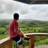 jomsamsjomsams