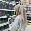 nafisyah79