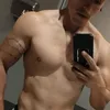 rickycuadrosg