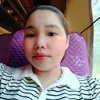 tranthuong1289
