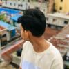 mainul_chy_02