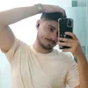 hugoarraes17