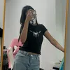 bellabolss