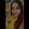 barwaribinavi