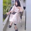 kaa.ikaaa_