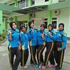 user08583942
