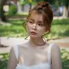 suu_chann