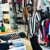 farouk_1d