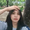 _flore21