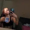 dayaahsouzaa