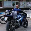 dimitrov9998