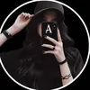 imurqueen12