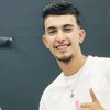 chaker_mignon