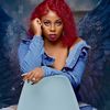 majestysuites_and_glam