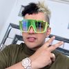 cristhianferreira05